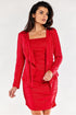 Blazer femme model 174359 awama